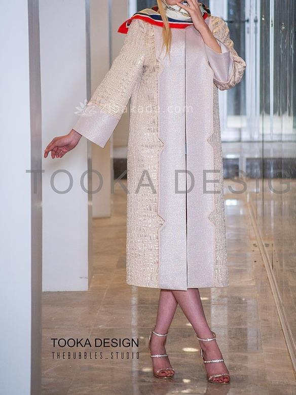 مانتو عقد از کجا بخرم